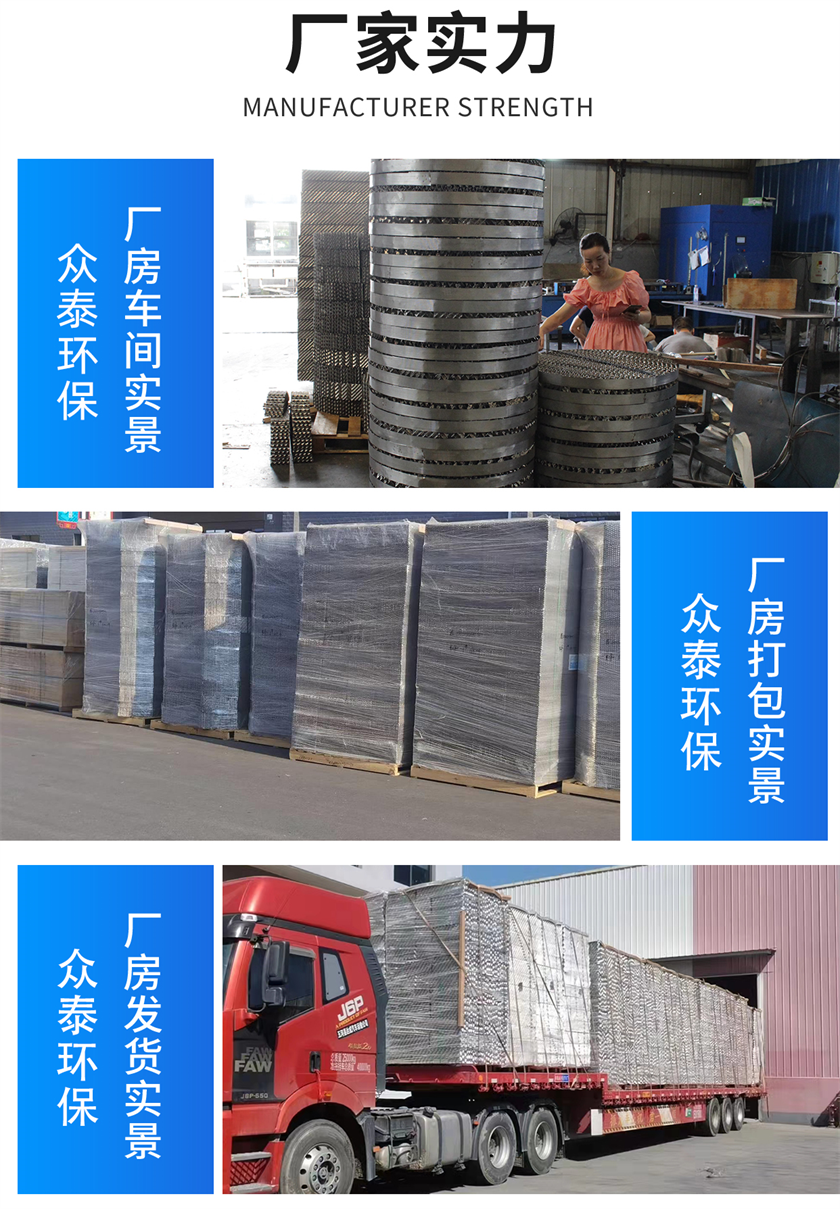 金絲網波紋規(guī)則填料_09.png
